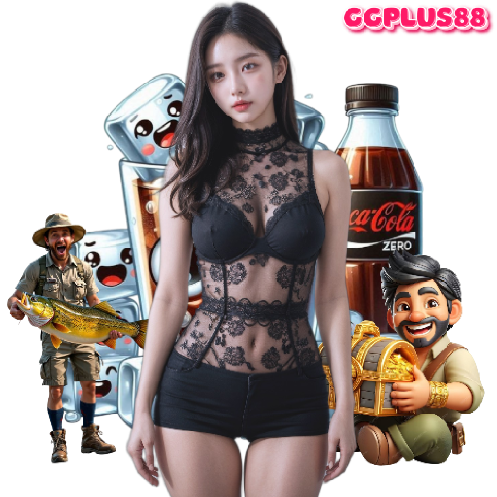 ggplus88