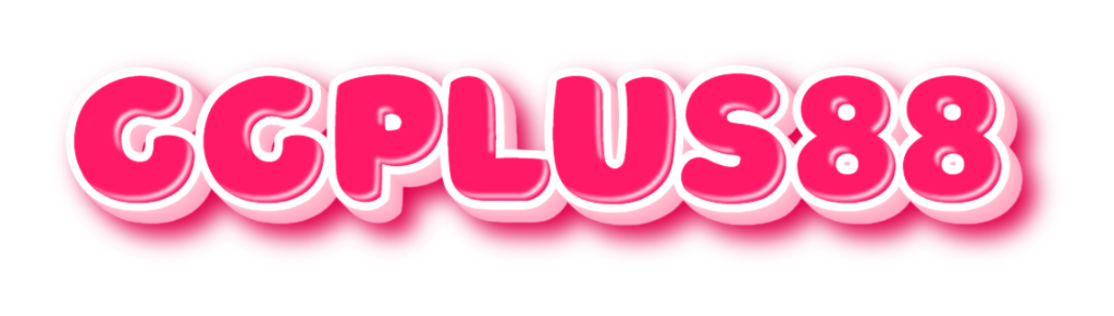 ggplus88