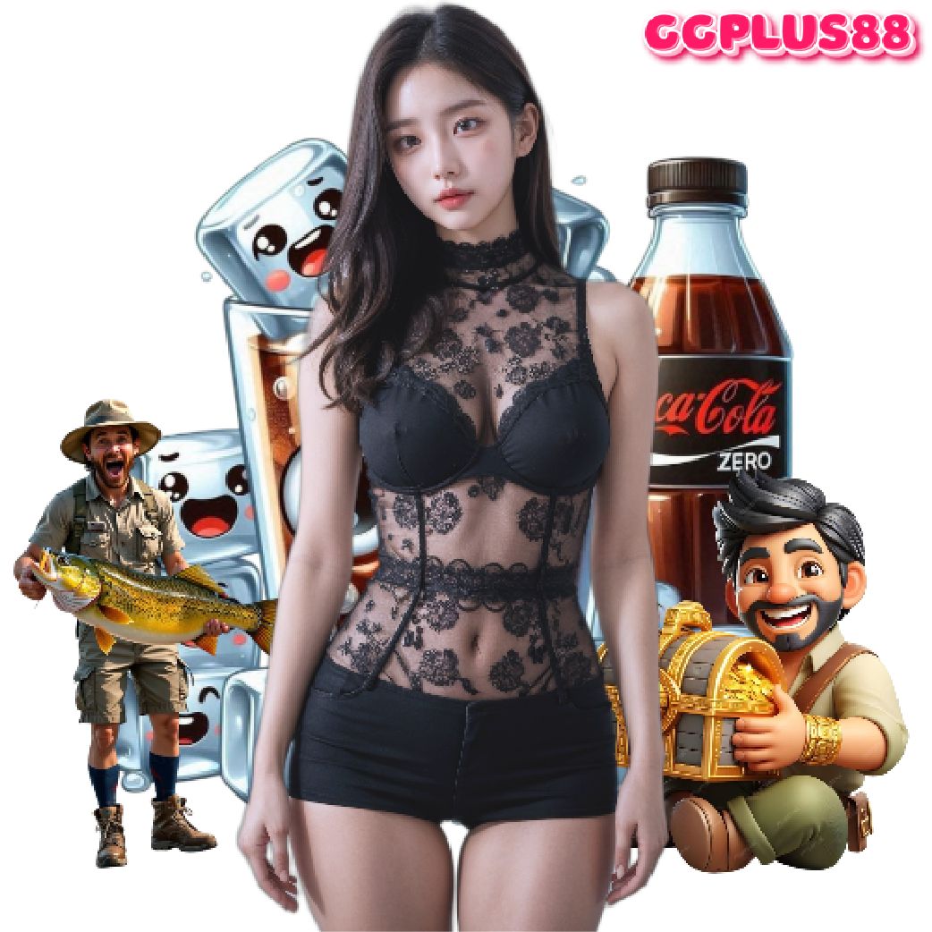 ggplus88